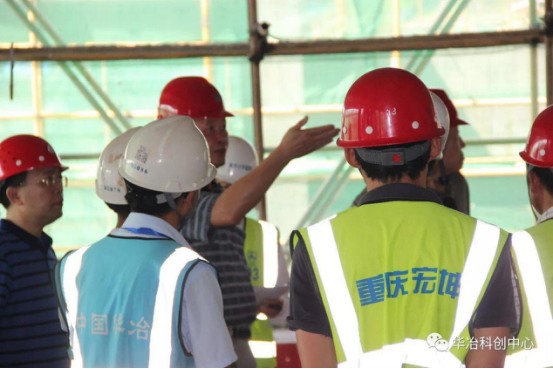 1530082153434233.png image.png