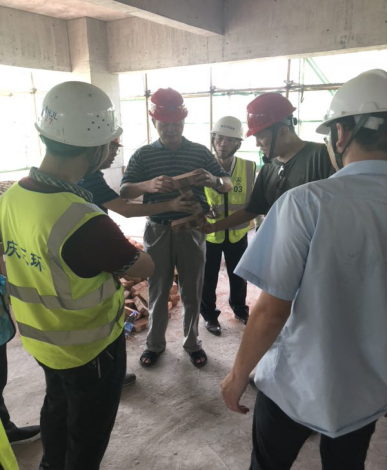 1530082178755853.png image.png