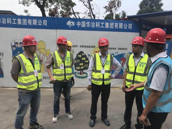 1530084728129994.png image.png