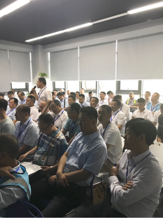 1530084901379454.png image.png